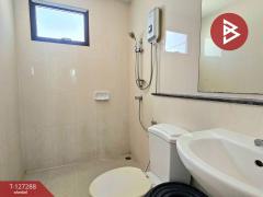 ขายบ้านแฝด หมู่บ้านโมดิวิลล่า ลาดกระบัง-สุวรรณภูมิ (Modi Villa Ladkrabang-Suvarnabhumi) ฉะเชิงเทรา-202511251042591764042179294.jpg