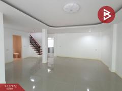 ขายทาวน์เฮ้าส์ เนื้อที่ 25.8 ตร.วา บ้านฉาง ระยอง-202511251045501764042350790.jpg