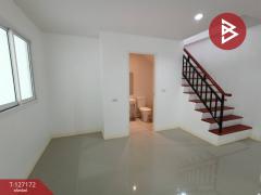 ขายทาวน์เฮ้าส์ เนื้อที่ 25.8 ตร.วา บ้านฉาง ระยอง-202511251045511764042351325.jpg