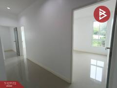 ขายทาวน์เฮ้าส์ เนื้อที่ 25.8 ตร.วา บ้านฉาง ระยอง-202511251045511764042351865.jpg