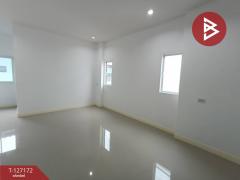 ขายทาวน์เฮ้าส์ เนื้อที่ 25.8 ตร.วา บ้านฉาง ระยอง-202511251045521764042352398.jpg