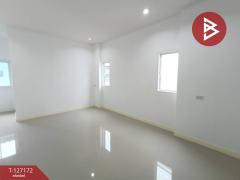 ขายทาวน์เฮ้าส์ เนื้อที่ 25.8 ตร.วา บ้านฉาง ระยอง-202511251045521764042352931.jpg