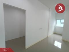 ขายทาวน์เฮ้าส์ เนื้อที่ 25.8 ตร.วา บ้านฉาง ระยอง-202511251045531764042353470.jpg