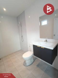 ขายทาวน์เฮ้าส์ เนื้อที่ 25.8 ตร.วา บ้านฉาง ระยอง-202511251045541764042354006.jpg