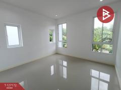 ขายทาวน์เฮ้าส์ เนื้อที่ 25.8 ตร.วา บ้านฉาง ระยอง-202511251045541764042354535.jpg