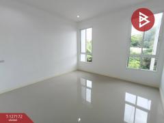 ขายทาวน์เฮ้าส์ เนื้อที่ 25.8 ตร.วา บ้านฉาง ระยอง-202511251045551764042355070.jpg