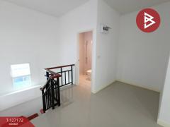 ขายทาวน์เฮ้าส์ เนื้อที่ 25.8 ตร.วา บ้านฉาง ระยอง-202511251045551764042355607.jpg