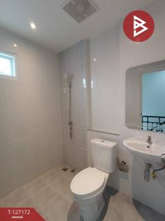 ขายทาวน์เฮ้าส์ เนื้อที่ 25.8 ตร.วา บ้านฉาง ระยอง-202511251045561764042356154.jpg