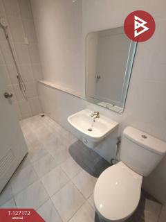 ขายทาวน์เฮ้าส์ เนื้อที่ 25.8 ตร.วา บ้านฉาง ระยอง-202511251045561764042356691.jpg