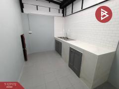 ขายทาวน์เฮ้าส์ เนื้อที่ 25.8 ตร.วา บ้านฉาง ระยอง-202511251045571764042357224.jpg