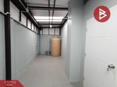 ขายทาวน์เฮ้าส์ เนื้อที่ 25.8 ตร.วา บ้านฉาง ระยอง-202511251045571764042357762.jpg