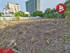 ขายที่ดินทั้งหมด 3 แปลง เนื้อที่รวม 1 ไร่ 52 ตารางวา ซอยประชาชื่น 27 กรุงเทพฯ ทำเลดี-202511251054551764042895100.jpg