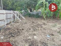 ขายที่ดินทั้งหมด 3 แปลง เนื้อที่รวม 1 ไร่ 52 ตารางวา ซอยประชาชื่น 27 กรุงเทพฯ ทำเลดี-202511251054551764042895653.jpg