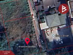 ขายที่ดินทั้งหมด 3 แปลง เนื้อที่รวม 1 ไร่ 52 ตารางวา ซอยประชาชื่น 27 กรุงเทพฯ ทำเลดี-202511251054561764042896201.jpg