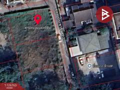 ขายที่ดินทั้งหมด 3 แปลง เนื้อที่รวม 1 ไร่ 52 ตารางวา ซอยประชาชื่น 27 กรุงเทพฯ ทำเลดี-202511251054561764042896741.jpg