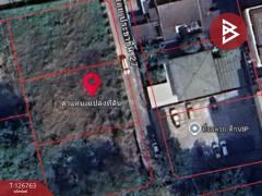 ขายที่ดินทั้งหมด 3 แปลง เนื้อที่รวม 1 ไร่ 52 ตารางวา ซอยประชาชื่น 27 กรุงเทพฯ ทำเลดี-202511251054571764042897298.jpg