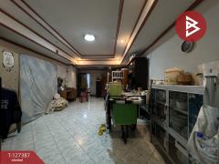 ขายคอนโด กัญญาเฮ้าส์ แบริ่ง34 สำโรงเหนือ สมุทรปราการ-202511251057071764043027384.jpg