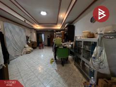 ขายคอนโด กัญญาเฮ้าส์ แบริ่ง34 สำโรงเหนือ สมุทรปราการ-202511251057071764043027951.jpg