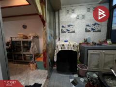 ขายคอนโด กัญญาเฮ้าส์ แบริ่ง34 สำโรงเหนือ สมุทรปราการ-202511251057081764043028583.jpg