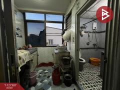 ขายคอนโด กัญญาเฮ้าส์ แบริ่ง34 สำโรงเหนือ สมุทรปราการ-202511251057091764043029157.jpg