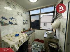 ขายคอนโด กัญญาเฮ้าส์ แบริ่ง34 สำโรงเหนือ สมุทรปราการ-202511251057091764043029722.jpg