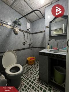 ขายคอนโด กัญญาเฮ้าส์ แบริ่ง34 สำโรงเหนือ สมุทรปราการ-202511251057101764043030738.jpg