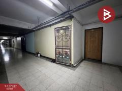 ขายคอนโด กัญญาเฮ้าส์ แบริ่ง34 สำโรงเหนือ สมุทรปราการ-202511251057111764043031295.jpg