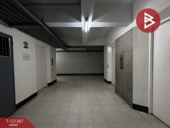 ขายคอนโด กัญญาเฮ้าส์ แบริ่ง34 สำโรงเหนือ สมุทรปราการ-202511251057111764043031867.jpg