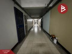 ขายคอนโด กัญญาเฮ้าส์ แบริ่ง34 สำโรงเหนือ สมุทรปราการ-202511251057121764043032430.jpg