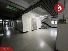 ขายคอนโด กัญญาเฮ้าส์ แบริ่ง34 สำโรงเหนือ สมุทรปราการ-202511251057131764043033425.jpg