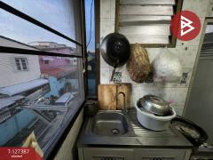 ขายคอนโด กัญญาเฮ้าส์ แบริ่ง34 สำโรงเหนือ สมุทรปราการ-202511251057131764043033991.jpg