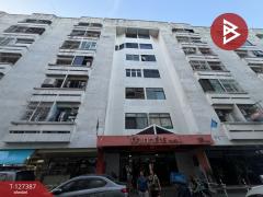 ขายคอนโด กัญญาเฮ้าส์ แบริ่ง34 สำโรงเหนือ สมุทรปราการ-202511251057141764043034736.jpg