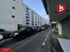 ขายคอนโด กัญญาเฮ้าส์ แบริ่ง34 สำโรงเหนือ สมุทรปราการ-202511251057151764043035657.jpg