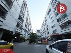 ขายคอนโด กัญญาเฮ้าส์ แบริ่ง34 สำโรงเหนือ สมุทรปราการ-202511251057161764043036227.jpg