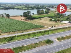 ขายที่ดิน-เนื้อที่-1-ไร่-1-งาน-69-ตร.วา-บ้