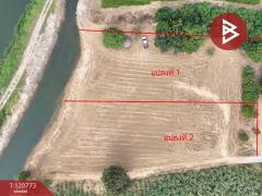 ขายที่ดิน เนื้อที่ 1 ไร่ 1 งาน 69 ตร.วา บ้านโป่ง ราชบุรี-202511251059381764043178316.jpg