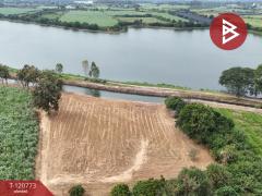 ขายที่ดิน เนื้อที่ 1 ไร่ 1 งาน 69 ตร.วา บ้านโป่ง ราชบุรี-202511251059381764043178891.jpg