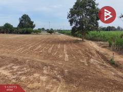 ขายที่ดิน เนื้อที่ 1 ไร่ 1 งาน 69 ตร.วา บ้านโป่ง ราชบุรี-202511251059391764043179452.jpg