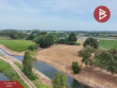 ขายที่ดิน เนื้อที่ 1 ไร่ 1 งาน 69 ตร.วา บ้านโป่ง ราชบุรี-202511251059401764043180007.jpg