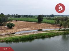 ขายที่ดิน เนื้อที่ 1 ไร่ 1 งาน 69 ตร.วา บ้านโป่ง ราชบุรี-202511251059401764043180567.jpg