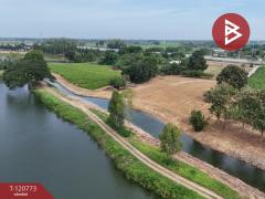 ขายที่ดิน เนื้อที่ 1 ไร่ 1 งาน 69 ตร.วา บ้านโป่ง ราชบุรี-202511251059411764043181119.jpg