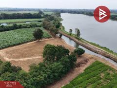 ขายที่ดิน เนื้อที่ 1 ไร่ 1 งาน 69 ตร.วา บ้านโป่ง ราชบุรี-202511251059411764043181682.jpg