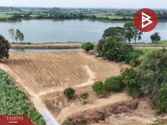 ขายที่ดิน เนื้อที่ 1 ไร่ 1 งาน 69 ตร.วา บ้านโป่ง ราชบุรี-202511251059421764043182364.jpg