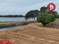 ขายที่ดิน เนื้อที่ 1 ไร่ 1 งาน 69 ตร.วา บ้านโป่ง ราชบุรี-202511251059421764043182927.jpg