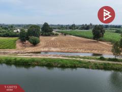 ขายที่ดิน เนื้อที่ 1 ไร่ 1 งาน 69 ตร.วา บ้านโป่ง ราชบุรี-202511251059431764043183517.jpg