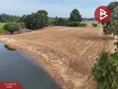 ขายที่ดิน เนื้อที่ 1 ไร่ 1 งาน 69 ตร.วา บ้านโป่ง ราชบุรี-202511251059441764043184071.jpg