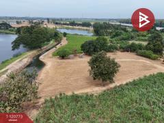 ขายที่ดิน เนื้อที่ 1 ไร่ 1 งาน 69 ตร.วา บ้านโป่ง ราชบุรี-202511251059441764043184628.jpg