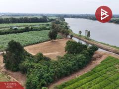 ขายที่ดิน เนื้อที่ 1 ไร่ 1 งาน 69 ตร.วา บ้านโป่ง ราชบุรี-202511251059451764043185187.jpg