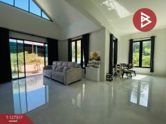 ขายบ้านเดี่ยวพร้อมที่ดิน เนื้อที่ 1 ไร่ 1 งาน 84.4 ตร.วา บ้านปรก สมุทรสงคราม-202511251111211764043881888.jpg