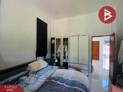 ขายบ้านเดี่ยวพร้อมที่ดิน เนื้อที่ 1 ไร่ 1 งาน 84.4 ตร.วา บ้านปรก สมุทรสงคราม-202511251111231764043883502.jpg